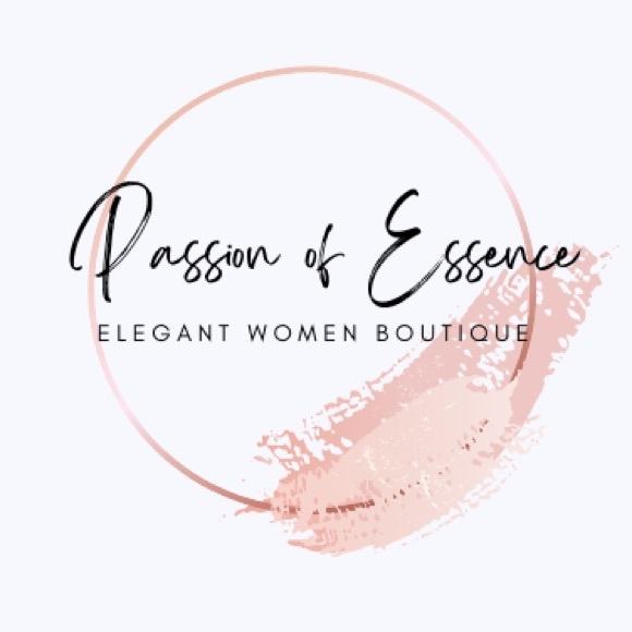 Red Women’s Fur-Fuzzy-Slides-Slippers Open Toe - Picture 2 of 4